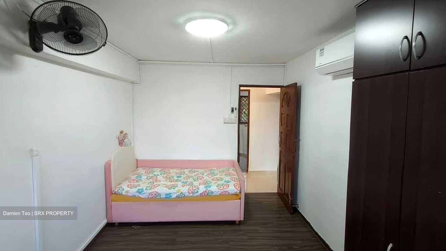 Blk 602 Eunos Rainbow (Bedok), HDB 5 Rooms #533762741
